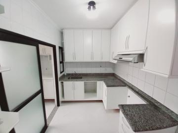 imagem 5 - Apartamento de 146m² com 04 quartos para locação e venda - Jardim São Luiz imagem 5 - Apartamento de 146m² com 04 quartos para locação e venda - Jardim São Luiz