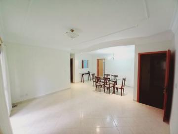 imagem 4 - Apartamento de 146m² com 04 quartos para locação e venda - Jardim São Luiz imagem 4 - Apartamento de 146m² com 04 quartos para locação e venda - Jardim São Luiz