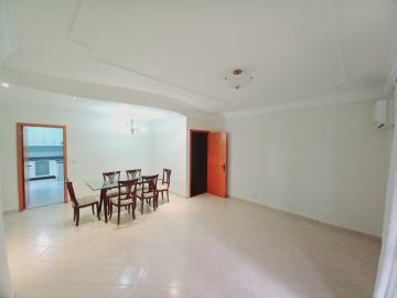 imagem 3 - Apartamento de 146m² com 04 quartos para locação e venda - Jardim São Luiz imagem 3 - Apartamento de 146m² com 04 quartos para locação e venda - Jardim São Luiz