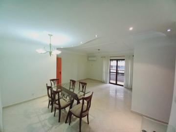 imagem 2 - Apartamento de 146m² com 04 quartos para locação e venda - Jardim São Luiz imagem 2 - Apartamento de 146m² com 04 quartos para locação e venda - Jardim São Luiz