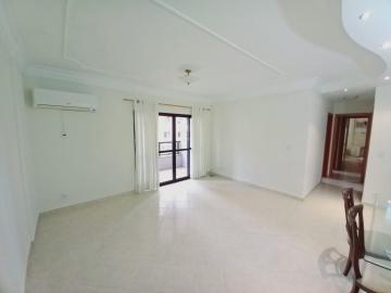 imagem 1 - Apartamento de 146m² com 04 quartos para locação e venda - Jardim São Luiz imagem 1 - Apartamento de 146m² com 04 quartos para locação e venda - Jardim São Luiz