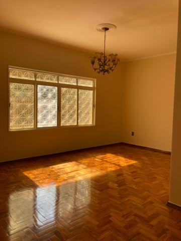 imagem 1 - CASA TÉRREA PRÓXIMO À AVENIDA MOGIANA imagem 1 - CASA TÉRREA PRÓXIMO À AVENIDA MOGIANA