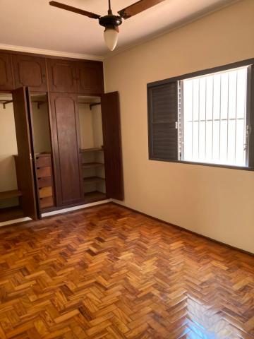 imagem 4 - CASA TÉRREA PRÓXIMO À AVENIDA MOGIANA imagem 4 - CASA TÉRREA PRÓXIMO À AVENIDA MOGIANA