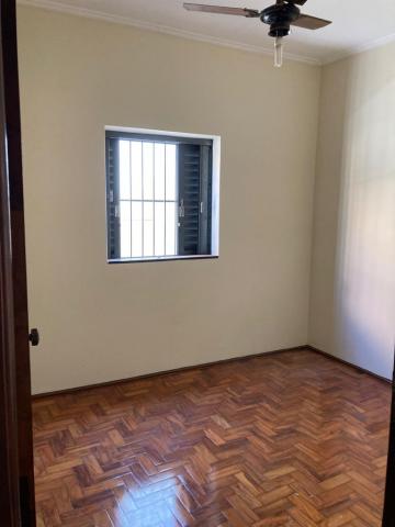 imagem 5 - CASA TÉRREA PRÓXIMO À AVENIDA MOGIANA imagem 5 - CASA TÉRREA PRÓXIMO À AVENIDA MOGIANA