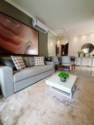 imagem 2 - *** APARTAMENTO DIFERENCIADO**** imagem 2 - *** APARTAMENTO DIFERENCIADO****