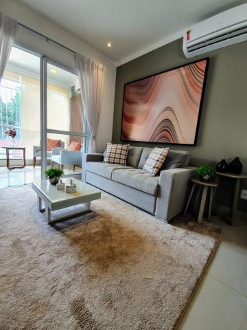 imagem 3 - *** APARTAMENTO DIFERENCIADO**** imagem 3 - *** APARTAMENTO DIFERENCIADO****