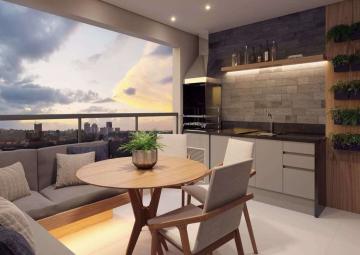 imagem 2 - Apartamento - Padrão imagem 2 - Apartamento - Padrão