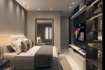 imagem 3 - Apartamento - Padrão imagem 3 - Apartamento - Padrão