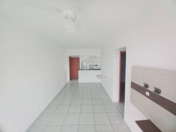 Alugar Apartamentos / Padrão em Ribeirão Preto R$ 950,00 - Foto 2