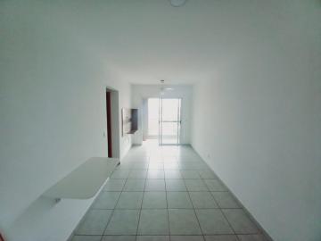 imagem 1 - APARTAMENTO PRÓXIMO À AVENIDA BARÃO DO BANANAL imagem 1 - APARTAMENTO PRÓXIMO À AVENIDA BARÃO DO BANANAL
