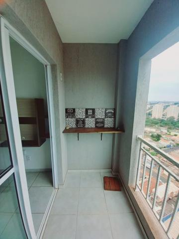 imagem 4 - APARTAMENTO PRÓXIMO À AVENIDA BARÃO DO BANANAL imagem 4 - APARTAMENTO PRÓXIMO À AVENIDA BARÃO DO BANANAL