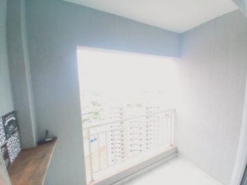 imagem 3 - APARTAMENTO PRÓXIMO À AVENIDA BARÃO DO BANANAL imagem 3 - APARTAMENTO PRÓXIMO À AVENIDA BARÃO DO BANANAL