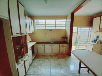 imagem 4 - CASA TÉRREA NO IPIRANGA imagem 4 - CASA TÉRREA NO IPIRANGA