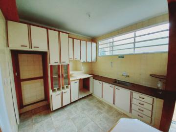Alugar Casas / Padrão em Ribeirão Preto R$ 2.000,00 - Foto 6