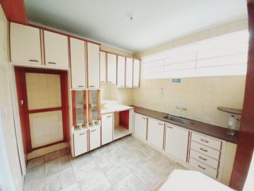 imagem 5 - CASA TÉRREA NO IPIRANGA imagem 5 - CASA TÉRREA NO IPIRANGA