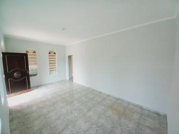 imagem 1 - CASA TÉRREA NO IPIRANGA imagem 1 - CASA TÉRREA NO IPIRANGA