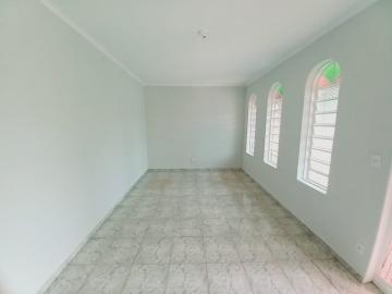 Alugar Casas / Padrão em Ribeirão Preto R$ 2.000,00 - Foto 3