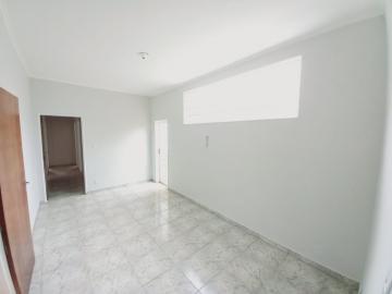 imagem 2 - CASA TÉRREA NO IPIRANGA imagem 2 - CASA TÉRREA NO IPIRANGA