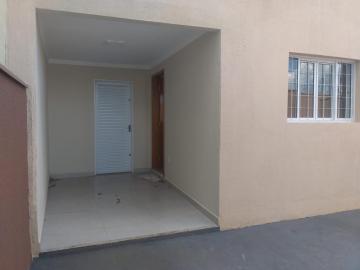 imagem 1 - CASA TÉRREA NO IPIRANGA PRÓXIMO À AVENIDA DOM PEDRO I imagem 1 - CASA TÉRREA NO IPIRANGA PRÓXIMO À AVENIDA DOM PEDRO I