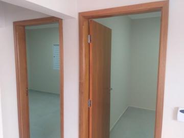 imagem 3 - CASA TÉRREA NO IPIRANGA PRÓXIMO À AVENIDA DOM PEDRO I imagem 3 - CASA TÉRREA NO IPIRANGA PRÓXIMO À AVENIDA DOM PEDRO I