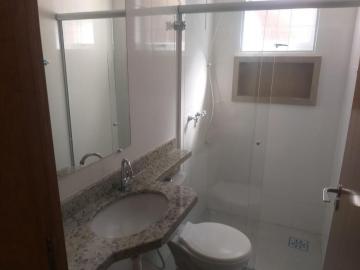 imagem 5 - CASA TÉRREA NO IPIRANGA PRÓXIMO À AVENIDA DOM PEDRO I imagem 5 - CASA TÉRREA NO IPIRANGA PRÓXIMO À AVENIDA DOM PEDRO I