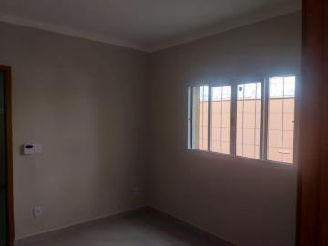 imagem 2 - CASA TÉRREA NO IPIRANGA PRÓXIMO À AVENIDA DOM PEDRO I imagem 2 - CASA TÉRREA NO IPIRANGA PRÓXIMO À AVENIDA DOM PEDRO I