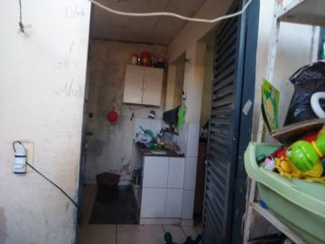 Comprar Casas / Padrão em Ribeirão Preto R$ 250.000,00 - Foto 14