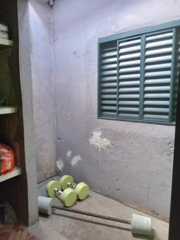 Comprar Casas / Padrão em Ribeirão Preto R$ 250.000,00 - Foto 10