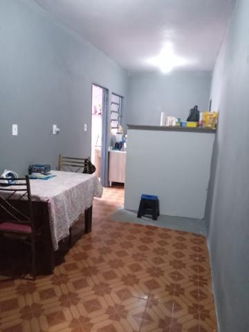 Casas / Padrão em Ribeirão Preto , Comprar por R$250.000,00