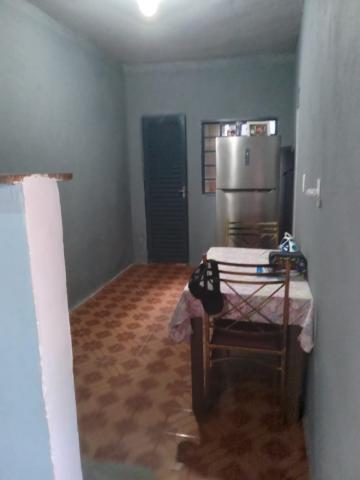 Comprar Casas / Padrão em Ribeirão Preto R$ 250.000,00 - Foto 3