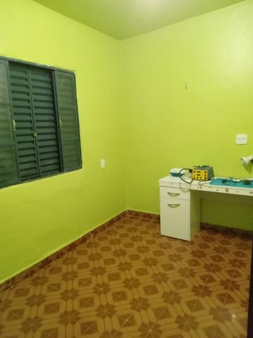 Comprar Casas / Padrão em Ribeirão Preto R$ 250.000,00 - Foto 12