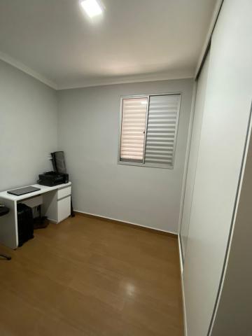 Comprar Apartamentos / Padrão em Ribeirão Preto R$ 276.000,00 - Foto 8