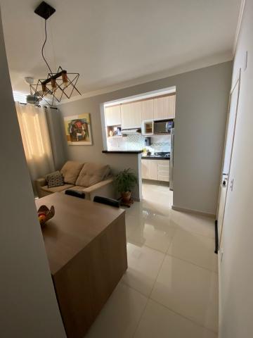Comprar Apartamentos / Padrão em Ribeirão Preto R$ 276.000,00 - Foto 2