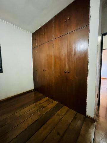 Comprar Casas / Padrão em Ribeirão Preto R$ 636.000,00 - Foto 23