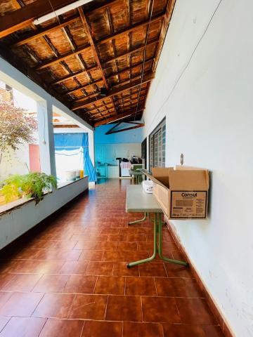 Comprar Casas / Padrão em Ribeirão Preto R$ 636.000,00 - Foto 35