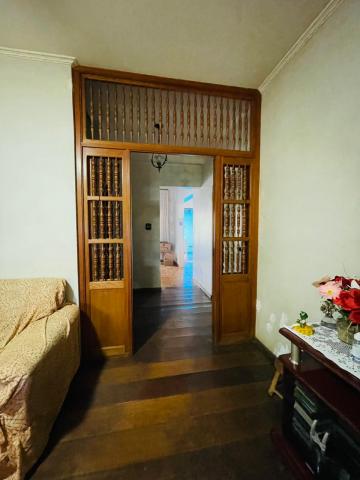 imagem 3 - CASA SOBRADO EM ÓTIMA LOCALIZAÃO imagem 3 - CASA SOBRADO EM ÓTIMA LOCALIZAÃO