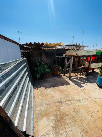 Comprar Casas / Padrão em Ribeirão Preto R$ 636.000,00 - Foto 45