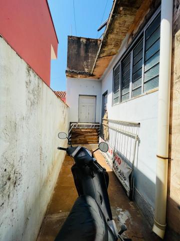 Comprar Casas / Padrão em Ribeirão Preto R$ 636.000,00 - Foto 44