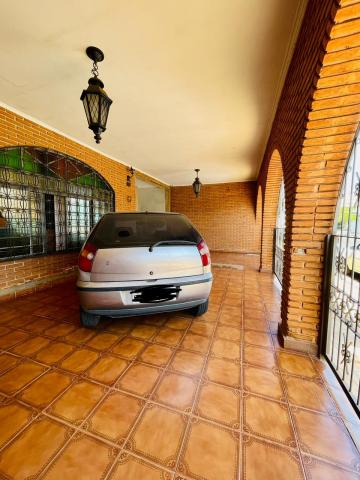imagem 1 - CASA SOBRADO EM ÓTIMA LOCALIZAÃO imagem 1 - CASA SOBRADO EM ÓTIMA LOCALIZAÃO