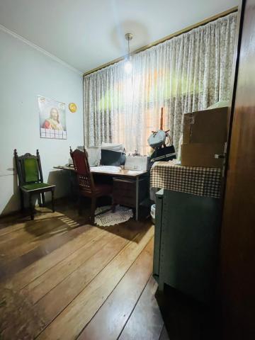 imagem 5 - CASA SOBRADO EM ÓTIMA LOCALIZAÃO imagem 5 - CASA SOBRADO EM ÓTIMA LOCALIZAÃO