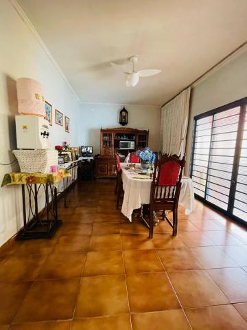 Comprar Casas / Padrão em Ribeirão Preto R$ 636.000,00 - Foto 34