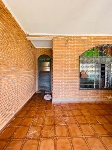 imagem 2 - CASA SOBRADO EM ÓTIMA LOCALIZAÃO imagem 2 - CASA SOBRADO EM ÓTIMA LOCALIZAÃO