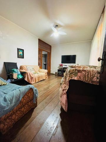 imagem 4 - CASA SOBRADO EM ÓTIMA LOCALIZAÃO imagem 4 - CASA SOBRADO EM ÓTIMA LOCALIZAÃO