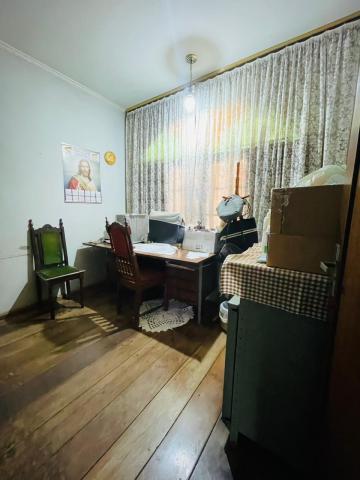 Comprar Casas / Padrão em Ribeirão Preto R$ 636.000,00 - Foto 6