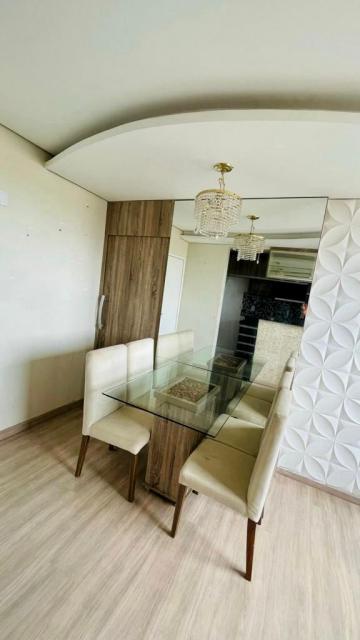 imagem 1 - LINDO APARTAMENTO NO MIRANTE SUL imagem 1 - LINDO APARTAMENTO NO MIRANTE SUL