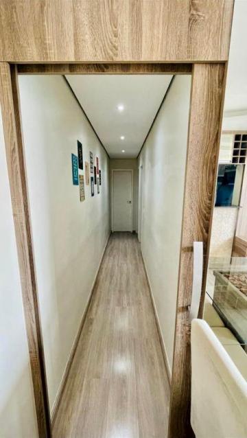 imagem 2 - LINDO APARTAMENTO NO MIRANTE SUL imagem 2 - LINDO APARTAMENTO NO MIRANTE SUL