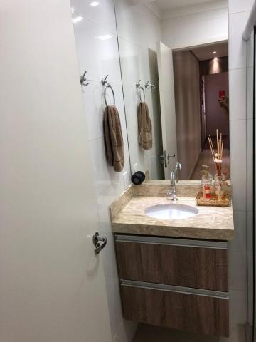 Comprar Apartamentos / Padrão em Ribeirão Preto R$ 350.000,00 - Foto 4