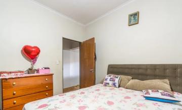 Comprar Casas / Padrão em Ribeirão Preto R$ 330.000,00 - Foto 5