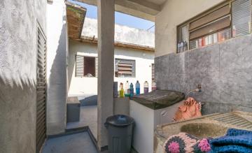 Comprar Casas / Padrão em Ribeirão Preto R$ 330.000,00 - Foto 10