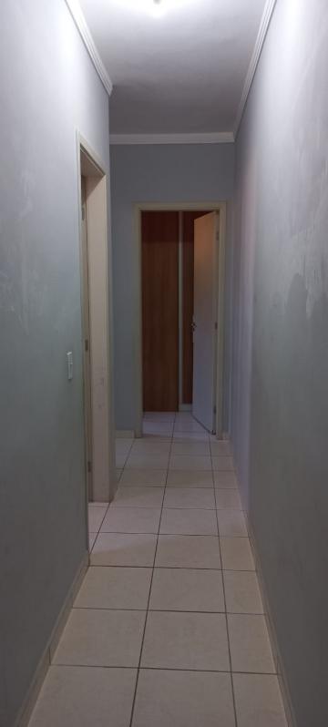 imagem 5 - Apartamento - Padrão imagem 5 - Apartamento - Padrão